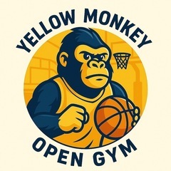 【🏀6月参加者募集中】