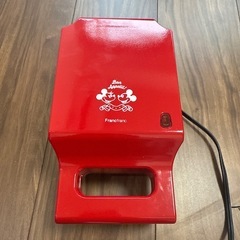 ディズニー×Francfranc(フランフラン)」コラボグッズ　...