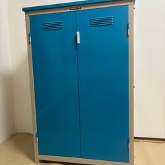 物置(ミニ物置)