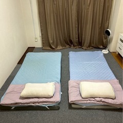 中区栄のマンスリーマンション🏠