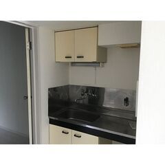 KS🌸初期費用５万🏠✨💕敷金ゼロ🌟礼金ゼロ🌟仲介手数料ゼロ🌟東武鉄道東上線「高坂」駅 徒歩10分🚃ネット使用料不要📶 − 埼玉県