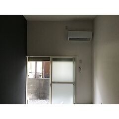 KS🌸初期費用５万🏠✨💕敷金ゼロ🌟礼金ゼロ🌟仲介手数料ゼロ🌟東武鉄道東上線「高坂」駅 徒歩10分🚃ネット使用料不要📶 - 賃貸（マンション/一戸建て）