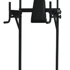 懸垂器具（耐荷重120kg）