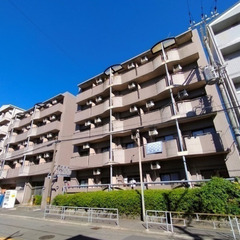★ 仲介手数料ゼロ物件 ★ 初期費用キャンペーン中・敷金礼金ゼロ...