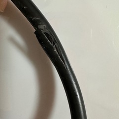 Switch 有機の画像