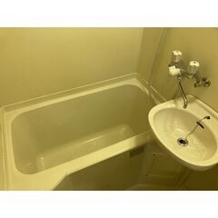 KS🌸初期費用5万円🏠✨💕敷金ゼロ🌟礼金ゼロ🌟仲介手数料ゼロ🌟賃料１か月無料💕ロフト付きのお部屋🌞 - 不動産