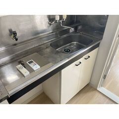 KS🌸初期費用5万円🏠✨💕敷金ゼロ🌟礼金ゼロ🌟仲介手数料ゼロ🌟賃料１か月無料💕ロフト付きのお部屋🌞 − 埼玉県