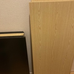 化粧板