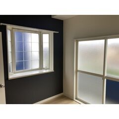 KS🌸初期費用5万円🏠✨💕敷金ゼロ🌟礼金ゼロ🌟仲介手数料ゼロ🌟賃料１か月無料💕ロフト付きのお部屋🌞 - 賃貸（マンション/一戸建て）