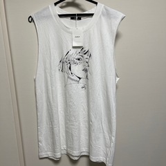 【新品】MURUA トップス