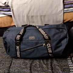 厚木方面🆗￥7900の品ドデカSPORTバッグ