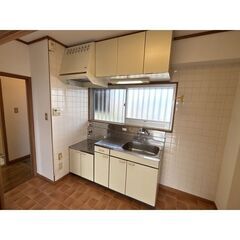 EO✨初期費用5万円⭐敷金ゼロ、礼金ゼロ、仲介手数料ゼロ💞南向きで日当たり良好☀リビング広々15帖！フリーレント1ヶ月⭐ − 栃木県