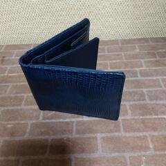 厚木方面🆗紳士財布
