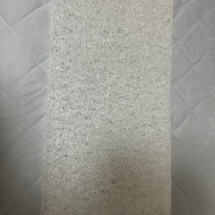 【※本日限定※】ブレインスリープ　枕の画像