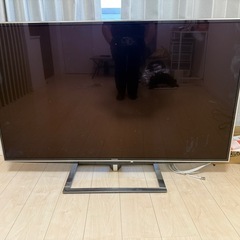 東芝　テレビ　ジャンク　2012製