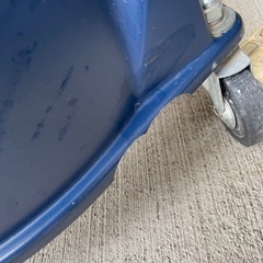 極東産機　NEW PLUS1の画像