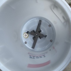 極東産機　NEW PLUS1の画像