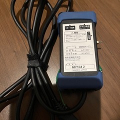 極東産機　NEW PLUS1の画像