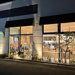 7月4日(金) 18：30 -*女性主催* ≪長泉なめり≫…