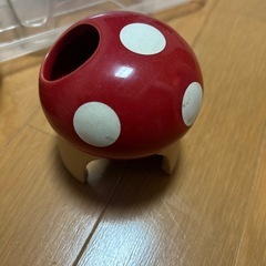 ハムスター飼育セット