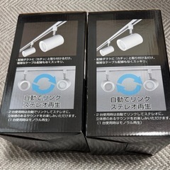瀧住　TAKIZUMI ブルートゥーススピーカー　TDR20063SSの画像