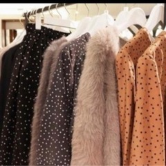 激安 1点70円 20枚まとめ売り 国内海外 ブランド古着激安 ...