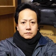 発明　エアコン