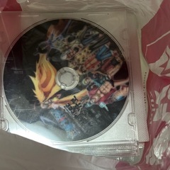 DVD30枚くらいワンピース
