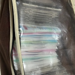 色んなDVD