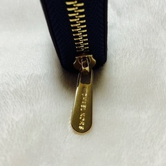 【新品未使用】マイケルコース MICHAEL KORS 財布 コインケース 小銭入れ カードケース ラウンドファスナーの画像