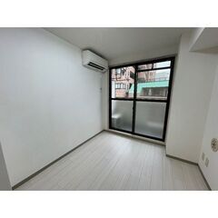 KS🌸敷金ゼロ🌟礼金ゼロ🌟仲介手数料ゼロ🌟初期費用5万🏠東武鉄道東上線「坂戸」駅 徒歩4分🚃 - 賃貸（マンション/一戸建て）