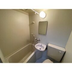 KS🌸敷金ゼロ🌟礼金ゼロ🌟仲介手数料ゼロ🌟初期費用5万🏠東武鉄道東上線「坂戸」駅 徒歩4分🚃 - 不動産