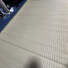 折りたたみマット 90x200x3.5cmの画像