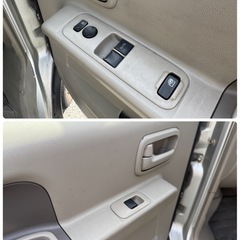 『上位グレード』エブリイ ジョインハイルーフ　パワーウィンドウ　キーレス　ETC 黒ナンバーの画像