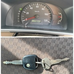 『上位グレード』エブリイ ジョインハイルーフ　パワーウィンドウ　キーレス　ETC 黒ナンバーの画像