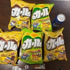 13時から明石焼き飲み in 新橋