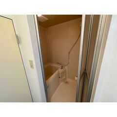 KS🌸賃料１か月無料💕敷金ゼロ🌟礼金ゼロ🌟仲介手数料ゼロ🌟高崎線「籠原」駅 徒歩20分🚃バス・トイレ別🛁 - 不動産