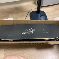 スケボーの画像