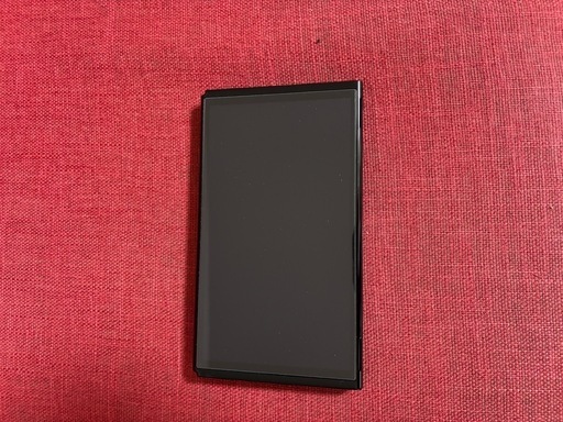 Nintendo Switch 有機ELモデル ホワイト