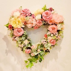 🌹内職さん募集🌹　　　　　　　　　　ひのきろうず作成🌈の画像
