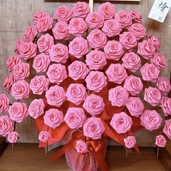 🌹内職さん募集🌹　　　　　　　　　　ひのきろうず作成🌈の画像