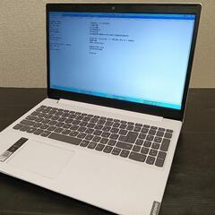 i7 10世代　ノートPC　パソコン
