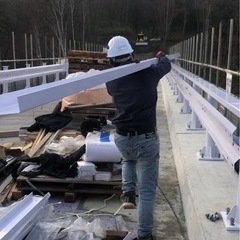 🔥従業員募集🔥　楽しく稼げるをモットーにしてます。日払い可能　送迎可能　の画像