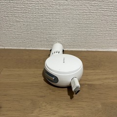 車用アクセサリーセット【直接お取引限定】の画像