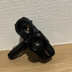 車用アクセサリーセット【直接お取引限定】の画像