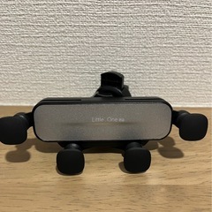 車用アクセサリーセット【直接お取引限定】の画像