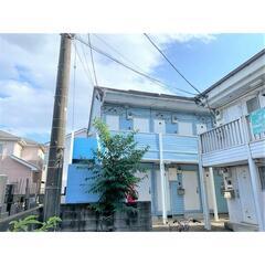 🌈 生活保護受給者支援賃貸マンション🌈『ワンオーナイン　101』A 1hvq8t - 賃貸（マンション/一戸建て）