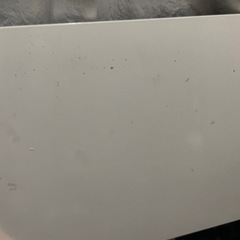 サンゲツ　テーブル　折りたたみの画像