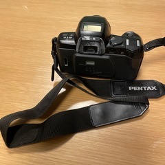 151【匿名配送】 ペンタックス SP 一眼レフ フィルムカメラ レトロ 151【匿名配送】 ペンタックス SP 一眼レフ フィルムカメラ