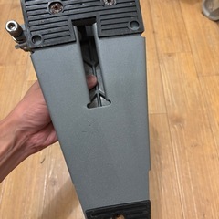 ludwig atlas standardの画像